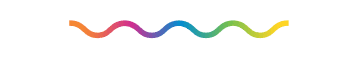 Customer Experience Management