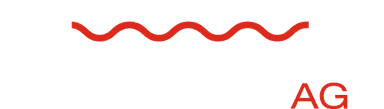 global enterprise partner