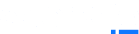 Educational Technology