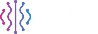 Product & Platform Engineering
