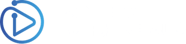Media Solutions