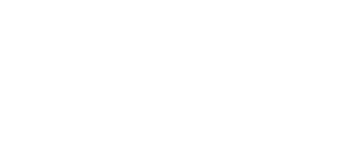 Telehealth & Digital Medicine