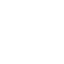 Healthcare & Life Sciences