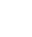 Financial Services & Insurance