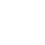 Advanced Technologies (Auto & Semi)