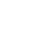 Enterprise Software & Platforms