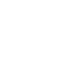 Telco & Infrastructure