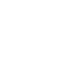 Industrial & Energy