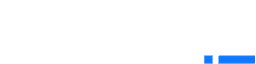 Learning Experience Platform