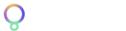 Sentinel - AI Interview tool