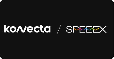 SPEEEX and Konecta forge strategic partnership to deliver cutting-edge nearshore multilingual CX and digital services across DACH and Europe from Kosova