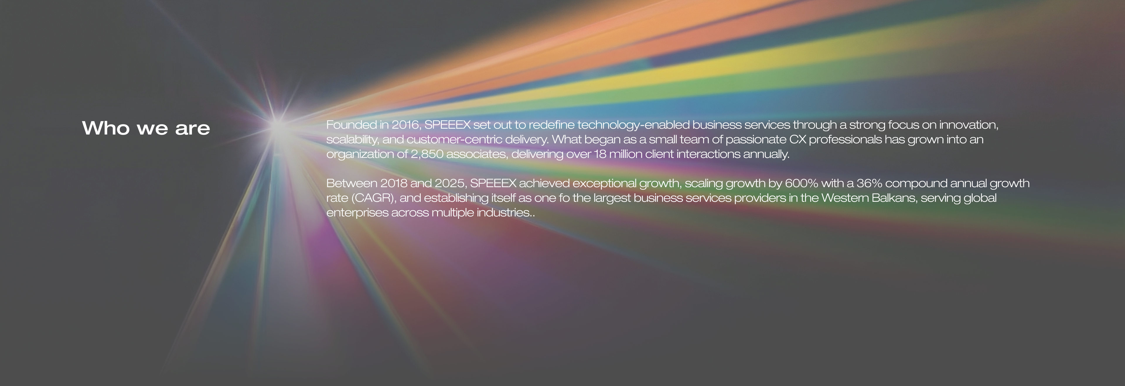 Designed page image for CCW