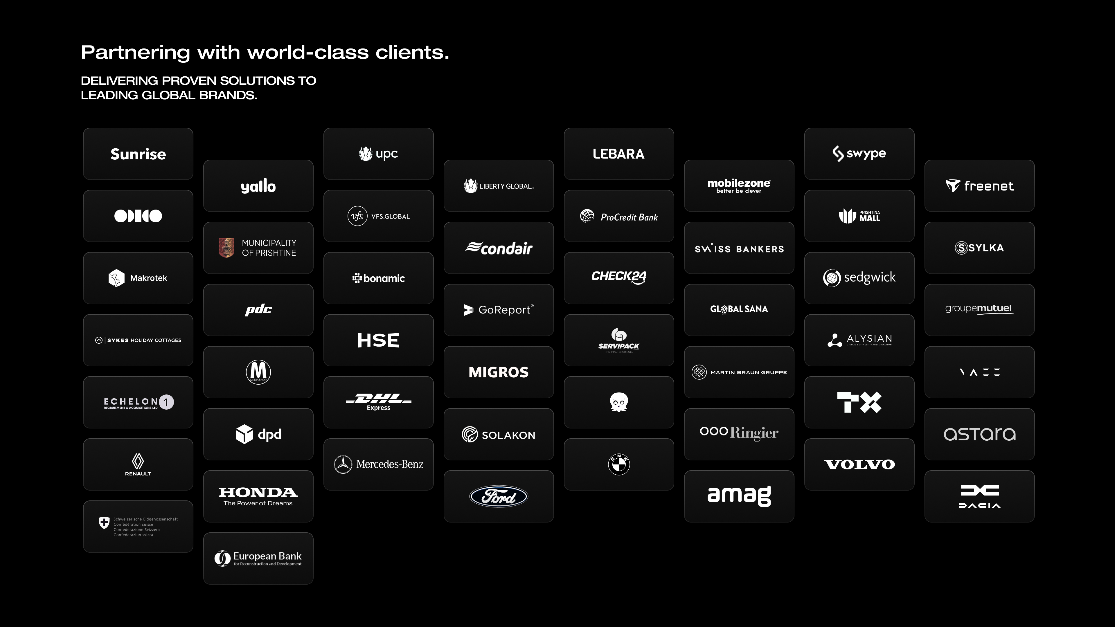 Designed page image for CCW