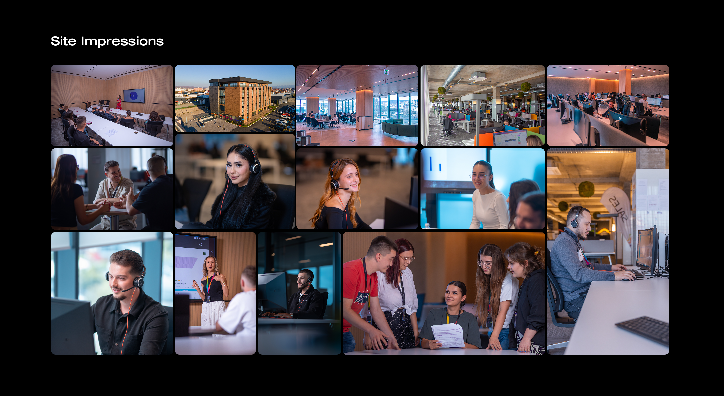 Designed page image for CCW