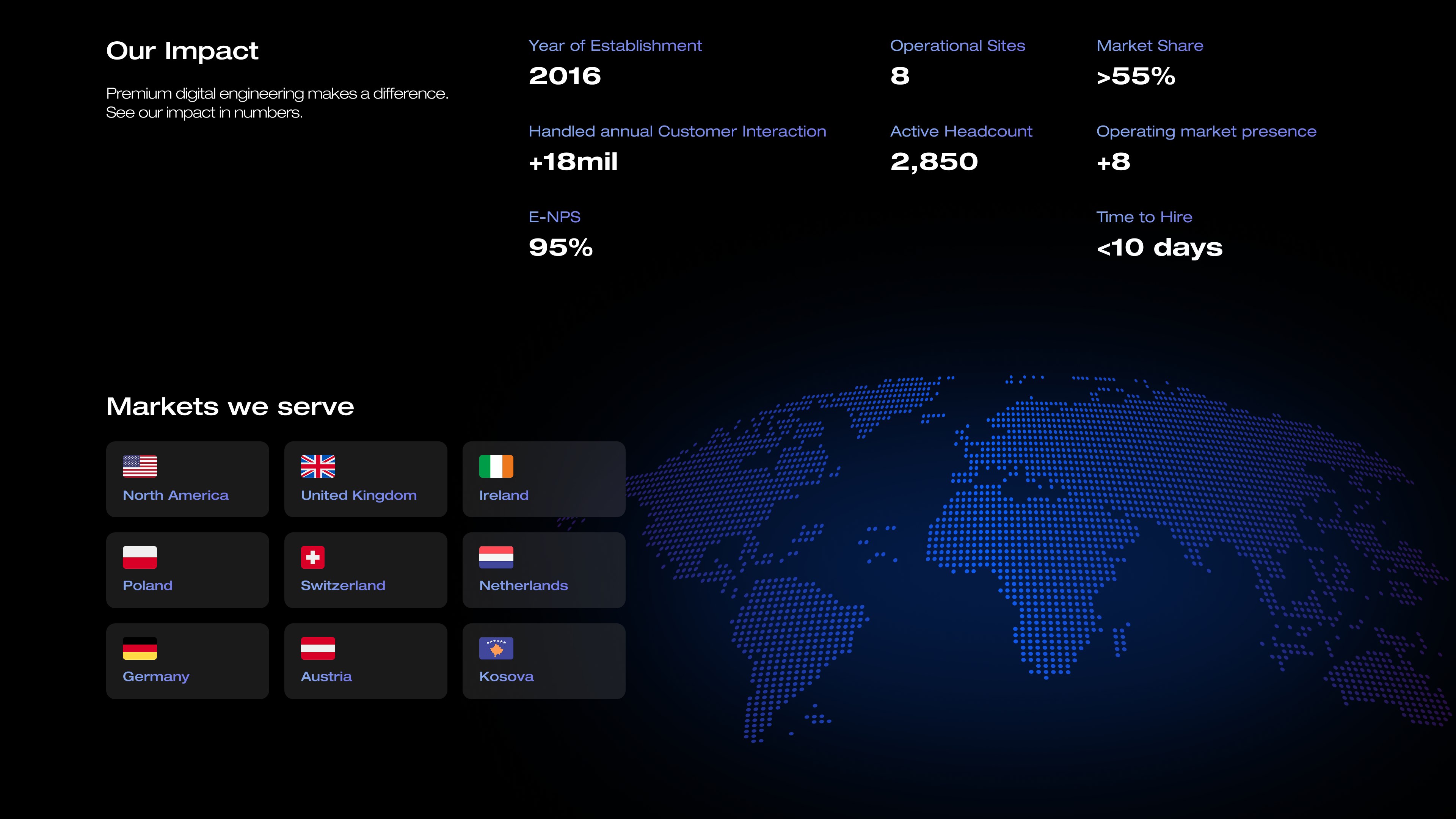 Designed page image for CCW