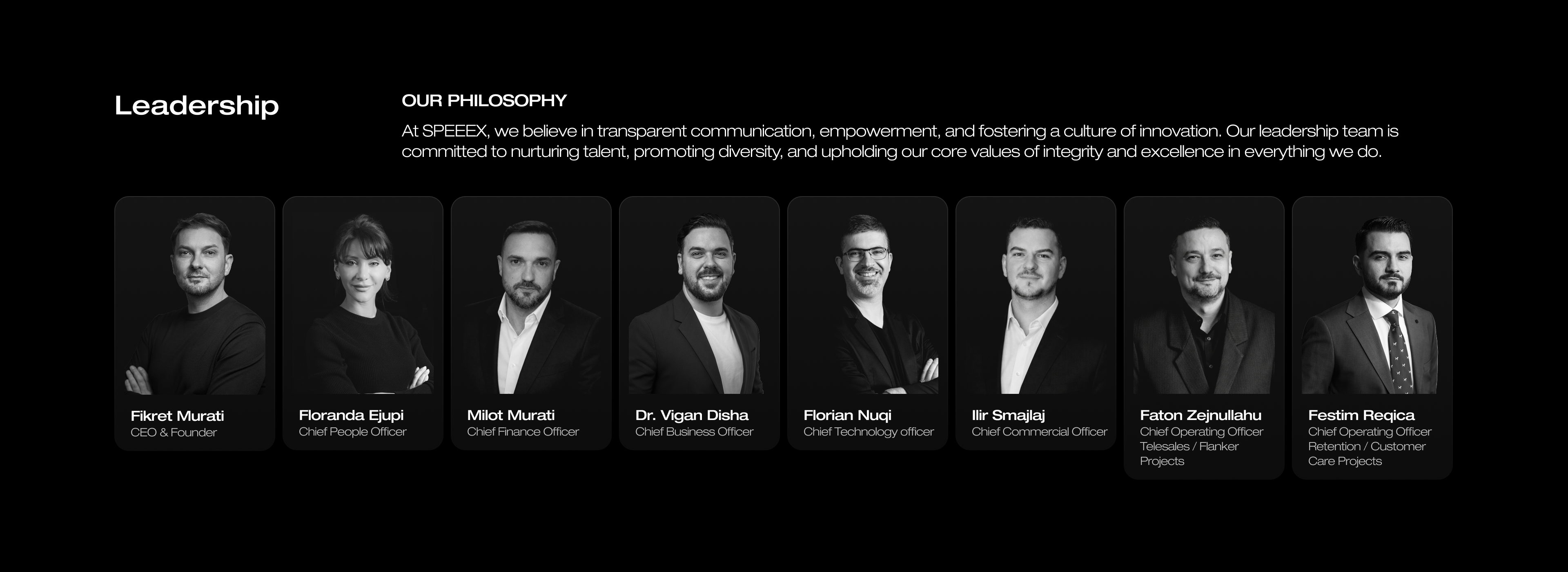 Designed page image for CCW