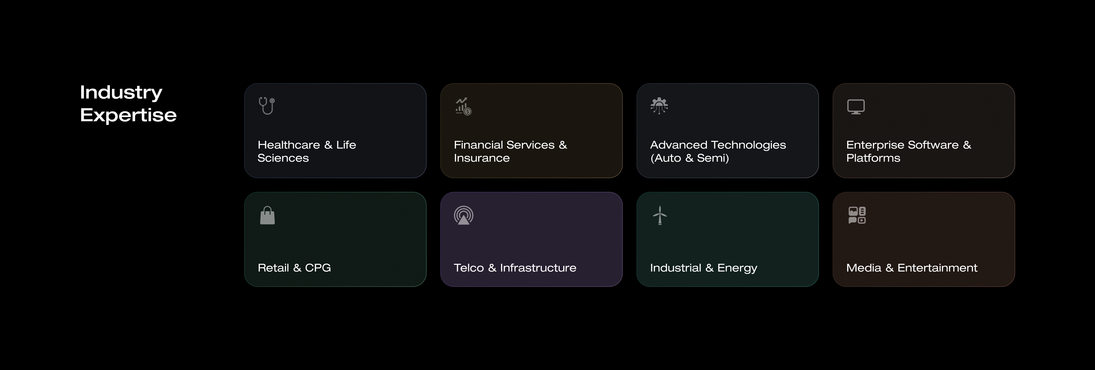 Designed page image for CCW