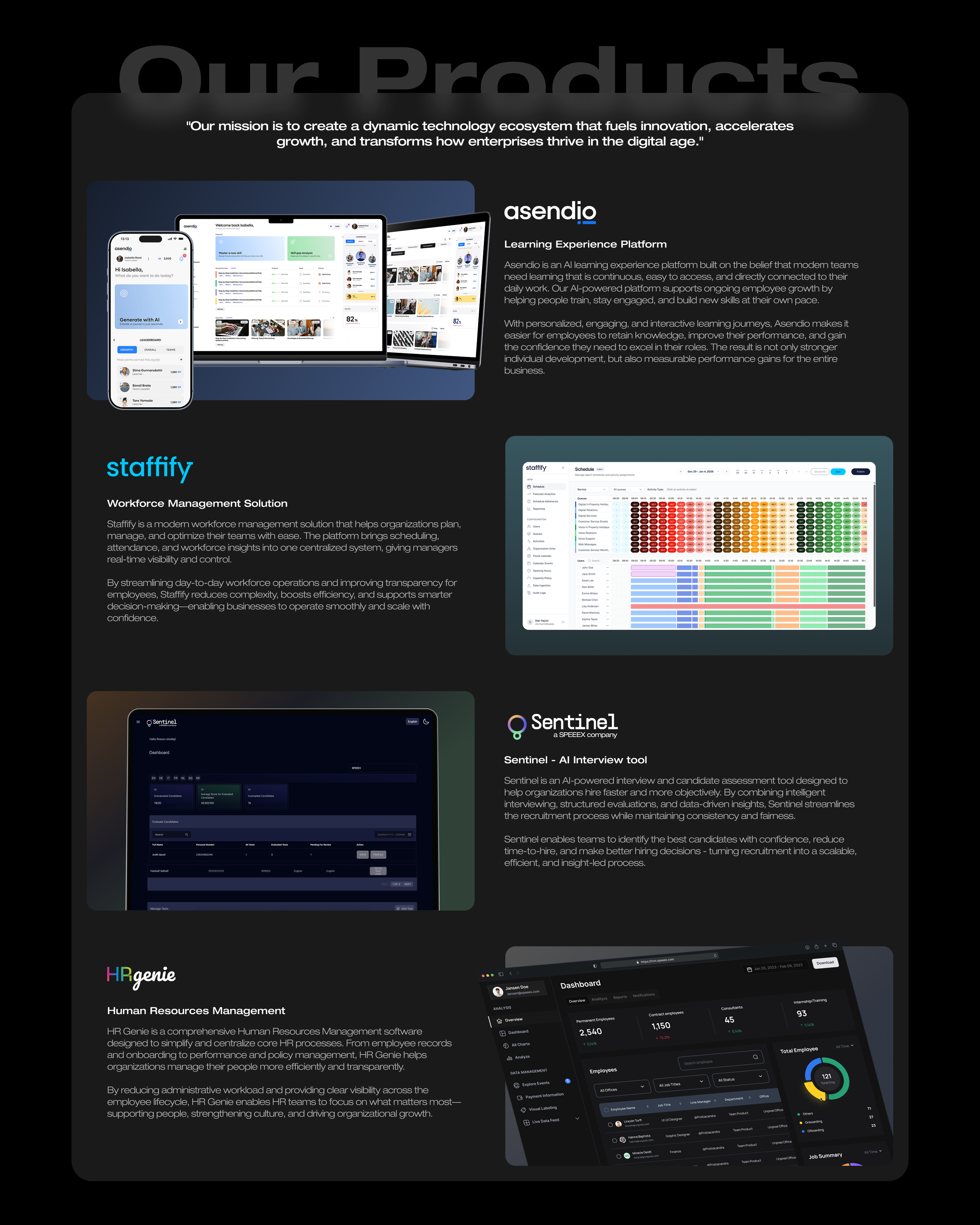 Designed page image for CCW