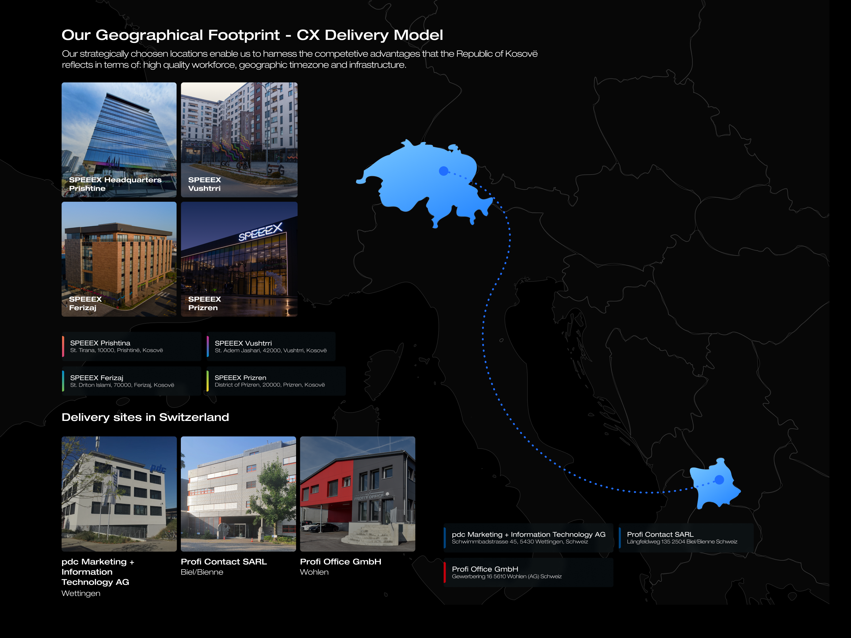 Designed page image for CCW