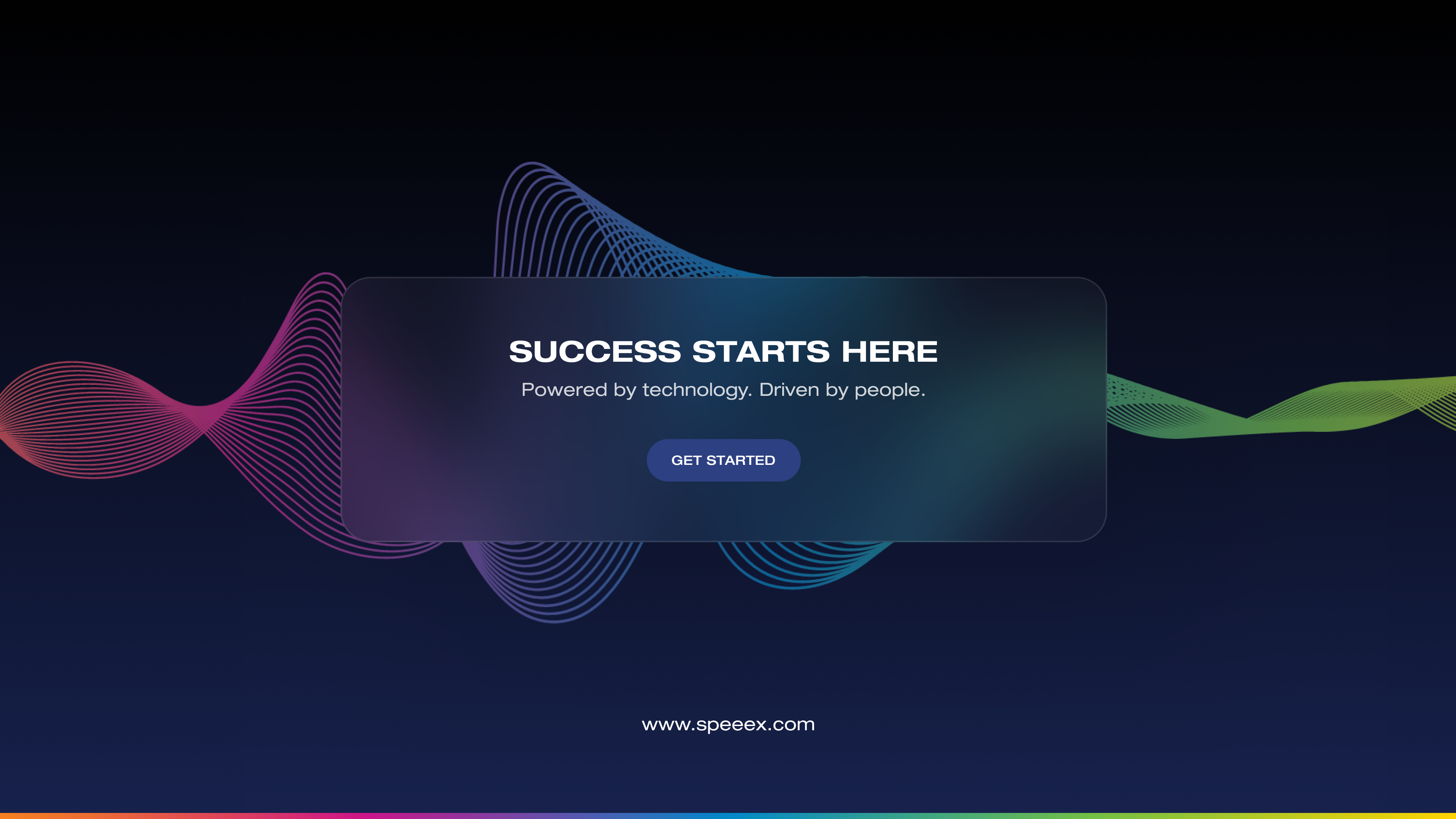 Designed page image for CCW